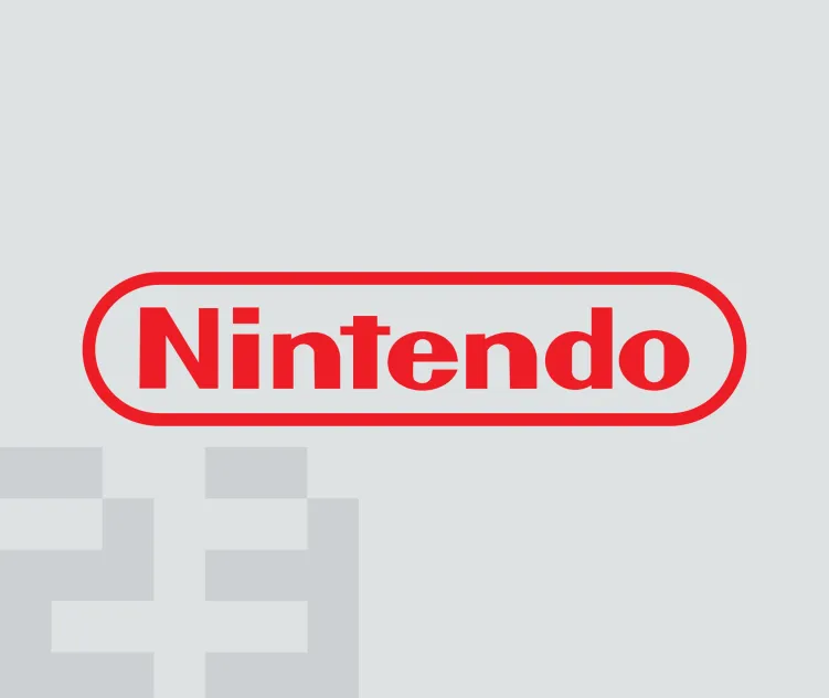 Nintendo