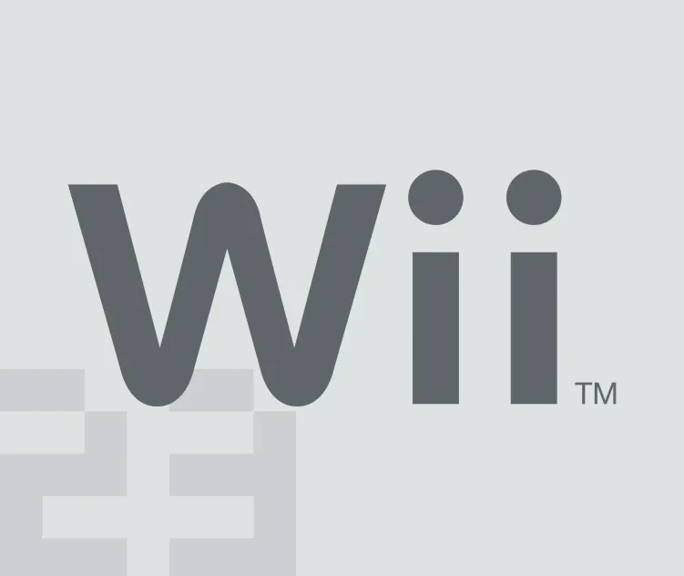 Nintendo Wii