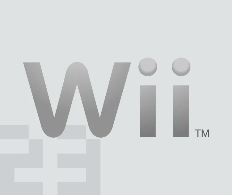 Nintendo wii 02