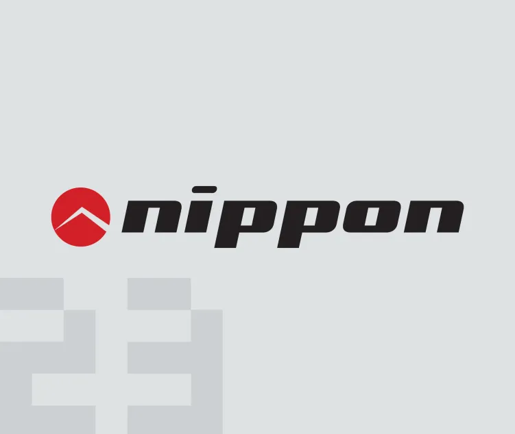 Nippon Home Appliances