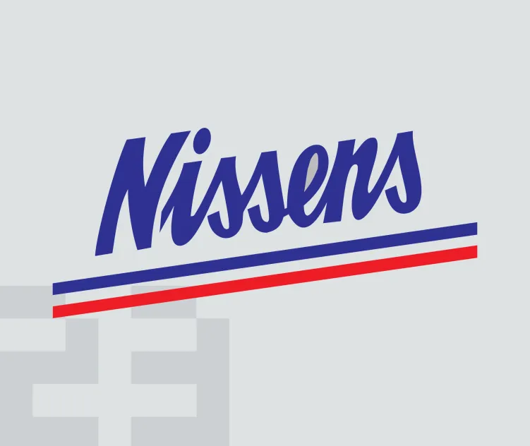 Nissens