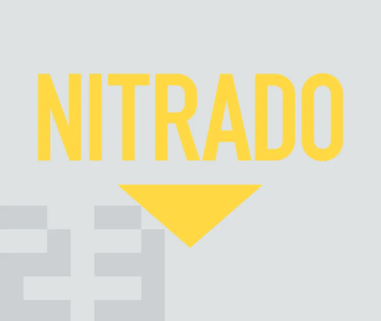 Nitrado