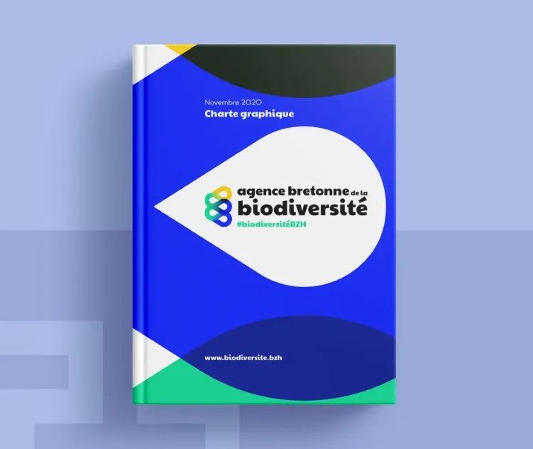 Agence Bretonne De La Biodiversité