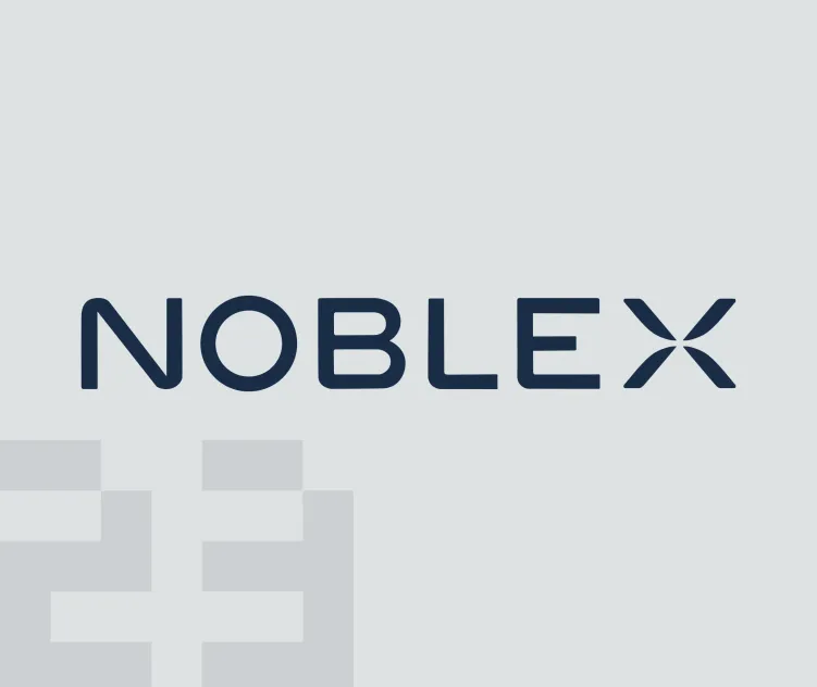 Noblex