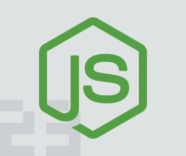 Node Js