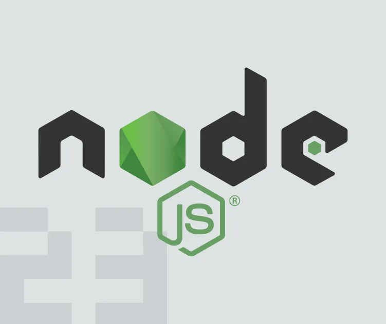 Node Node Js