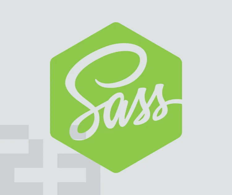 Node Sass