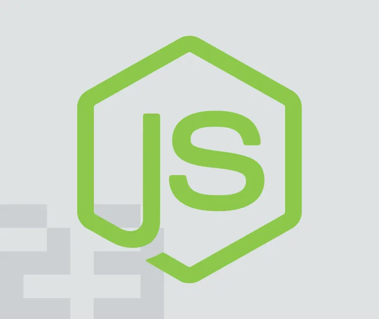 Nodejs
