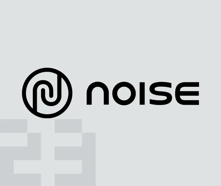 Noise