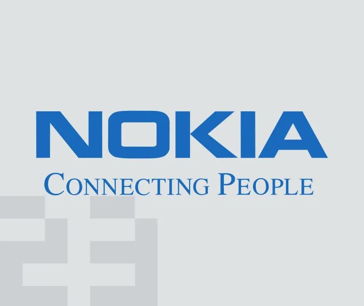 Nokia 04