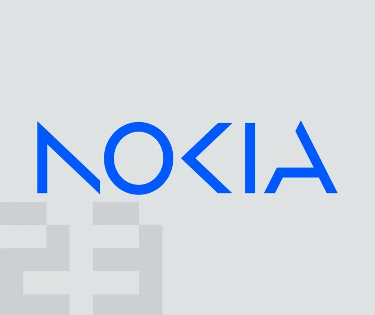 Nokia New