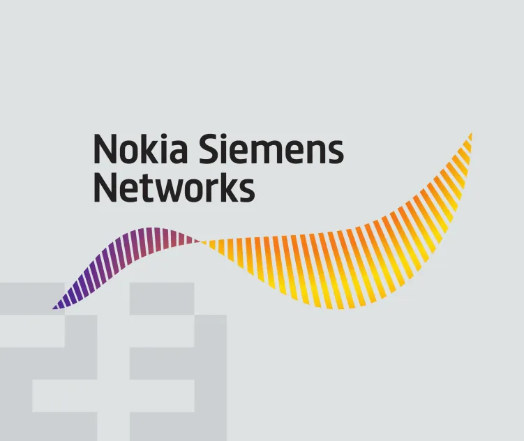 Nokia Siemens Networks
