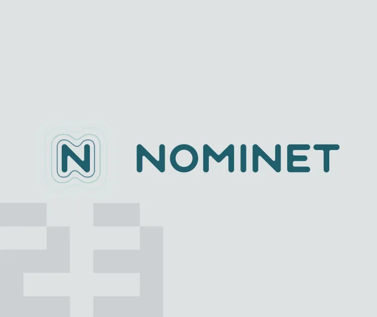 Nominet