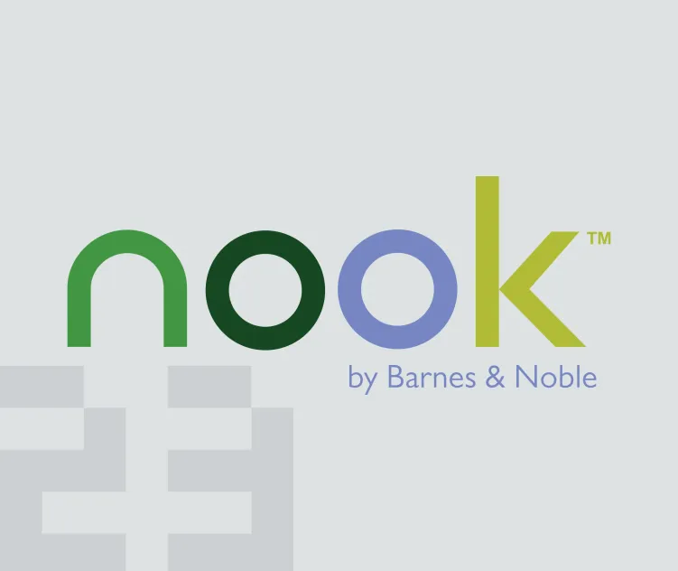 Nook