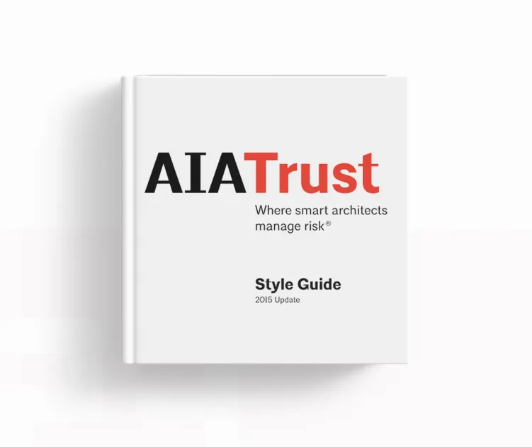 Aia Trust