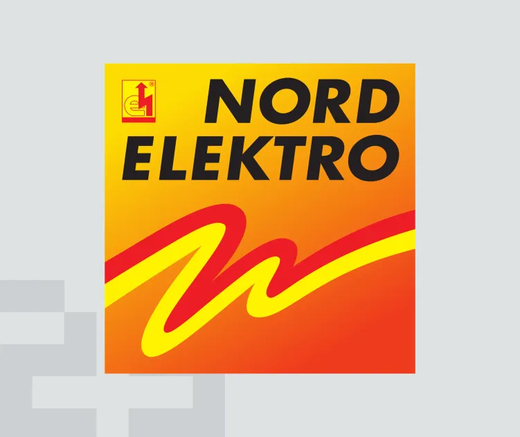 Nord Elektro