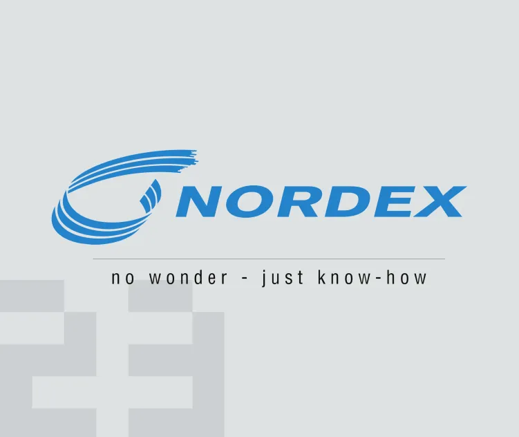 Nordex
