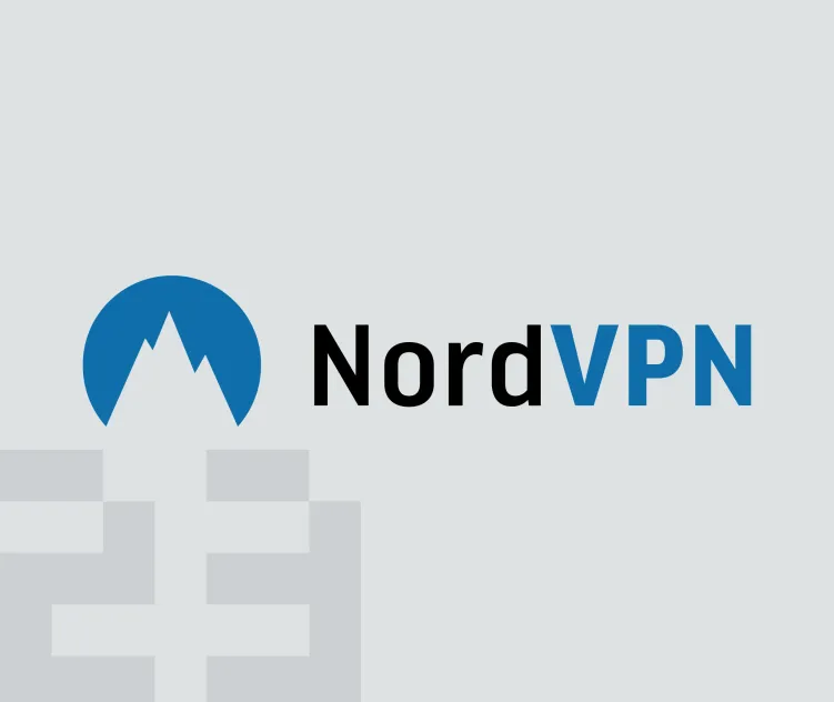 Nordvpn