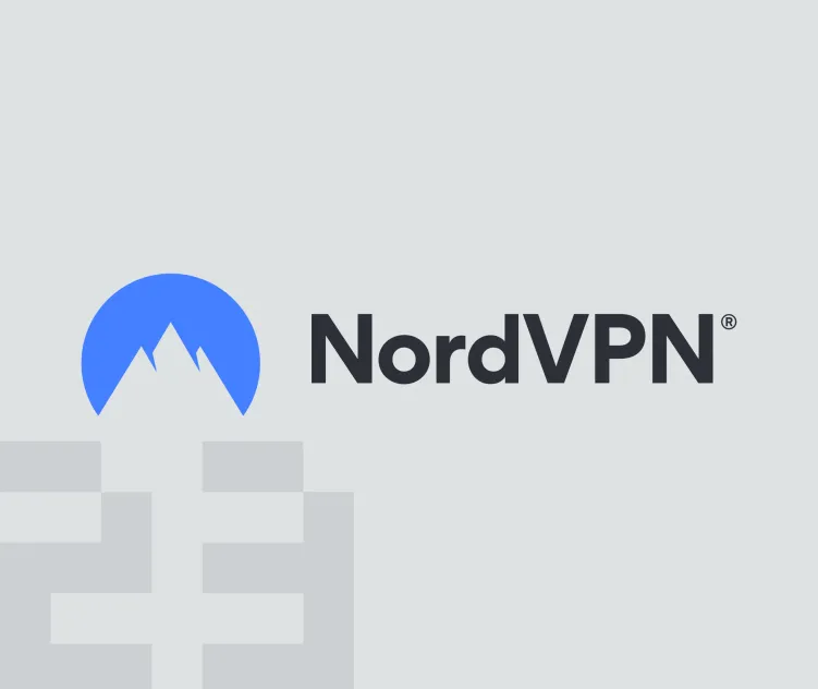 Nordvpn 1