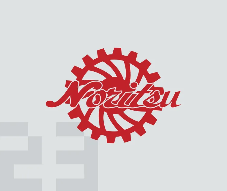 Noritsu