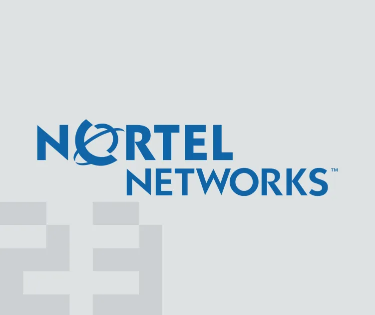 Nortel Networks