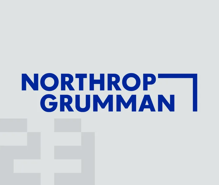 Northrop Grumman 1