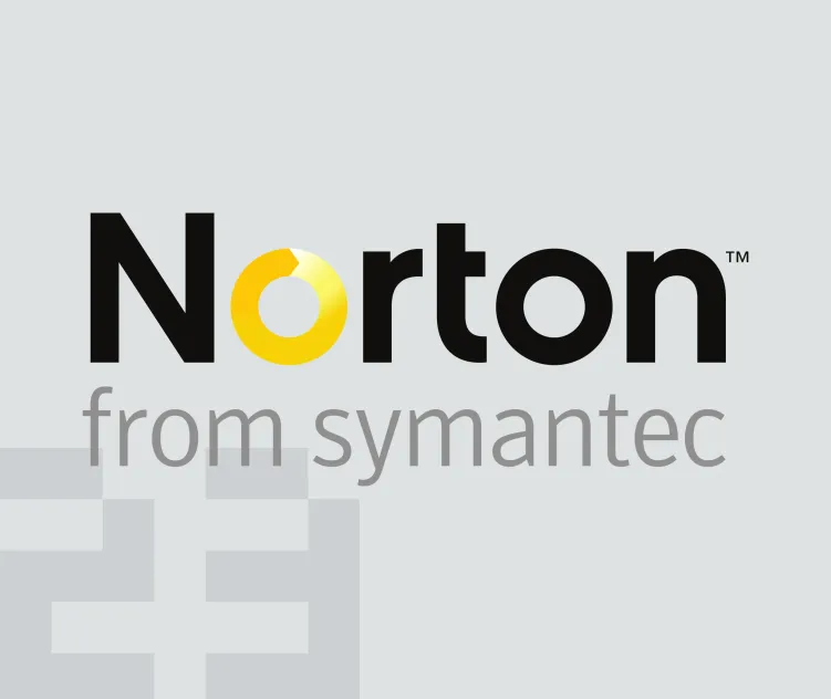 Norton