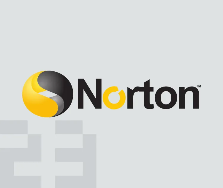 Norton 02