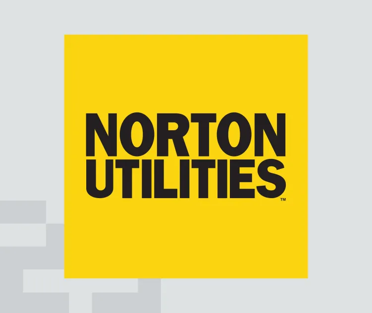 Norton Utilities Dos