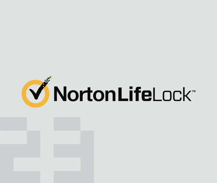 Nortonlifelock