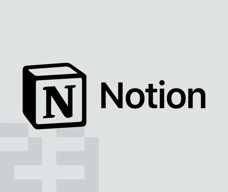 Notion