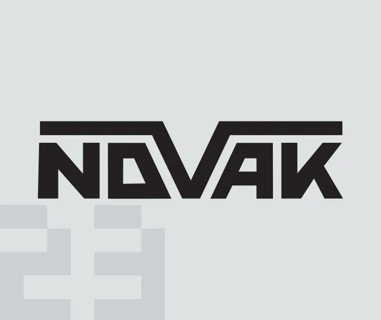 Novak