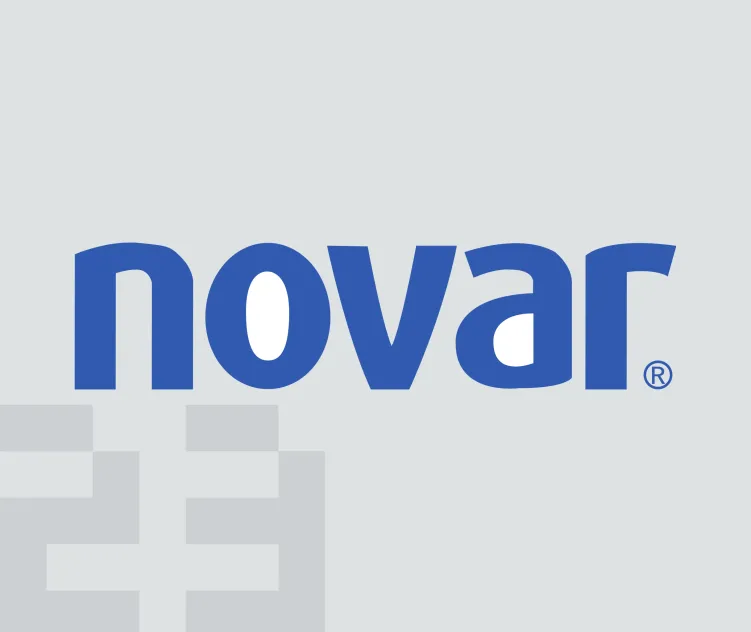 Novar