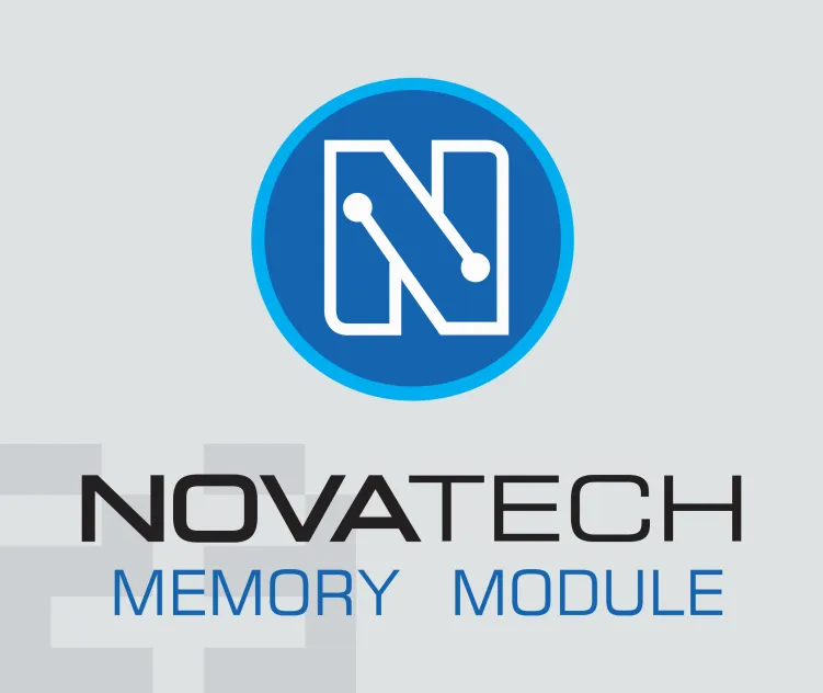 Novatech 06