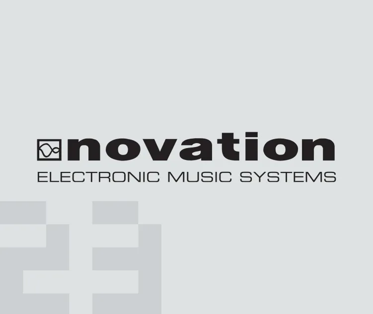 Novation