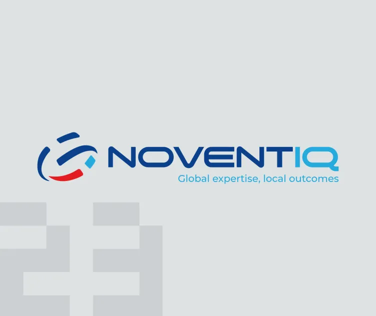 Noventiq