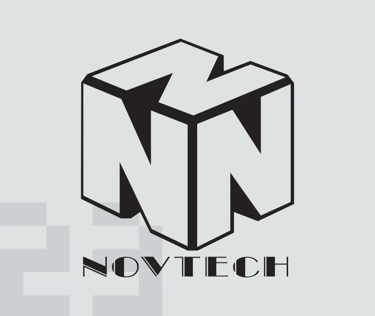 Novtech