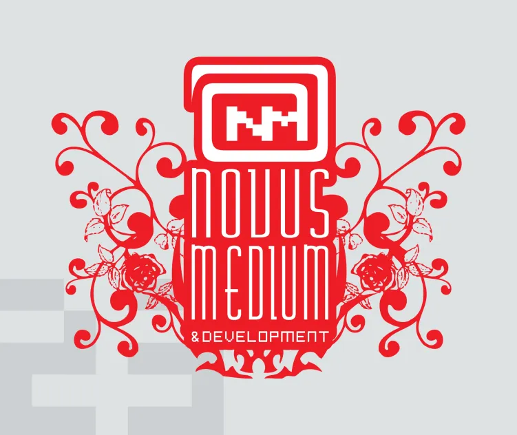 Novus Medium Development