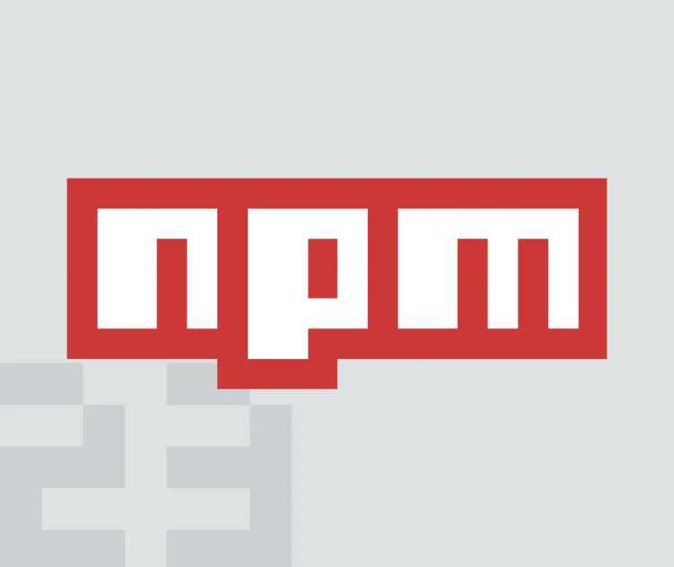 Npm Node Package Manager