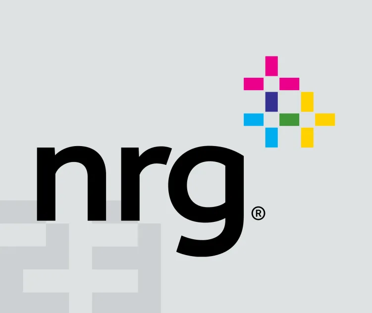 Nrg Energy