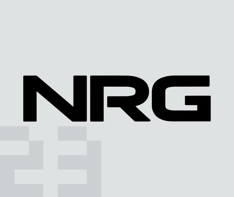 Nrg Esports