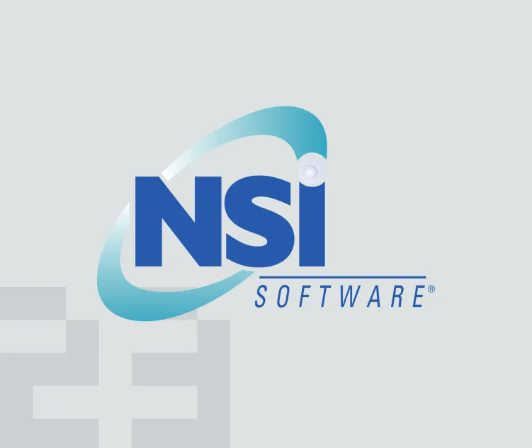 Nsi Software