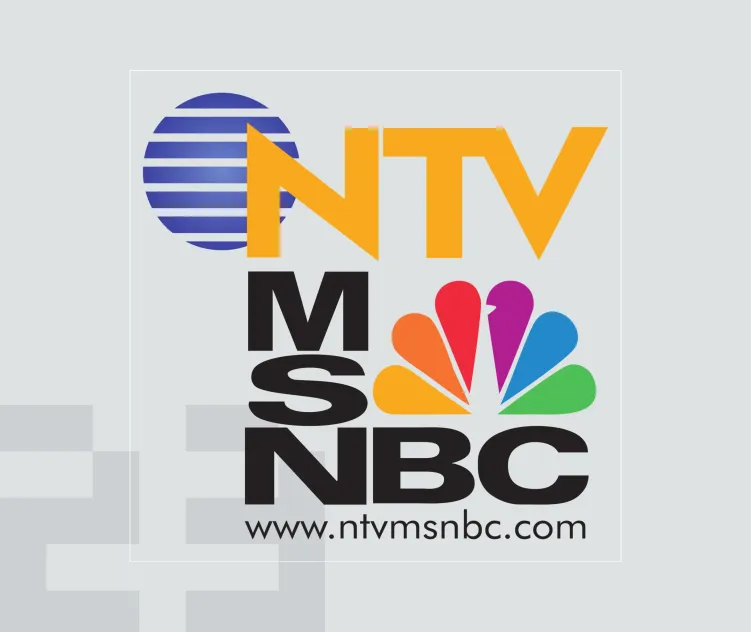 Ntvmsnbc Com