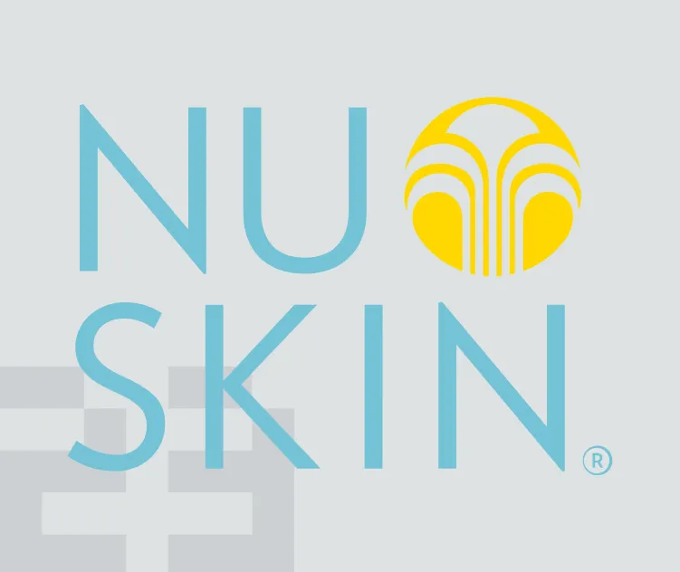 Nu Skin