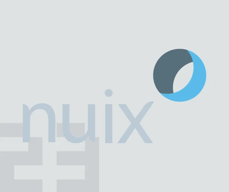 Nuix