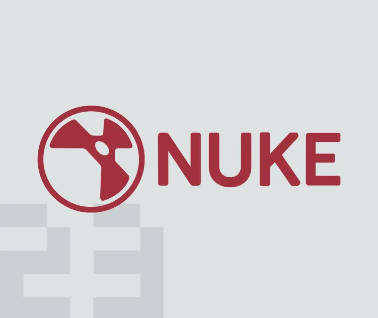 Nuke