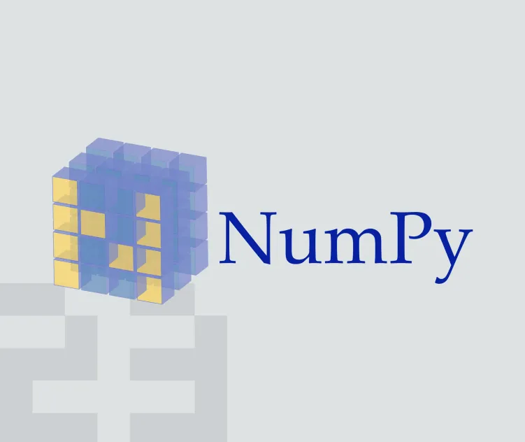 Numpy 02