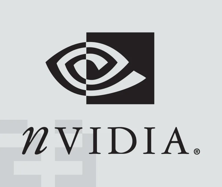 Nvidia