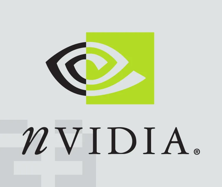 Nvidia 02