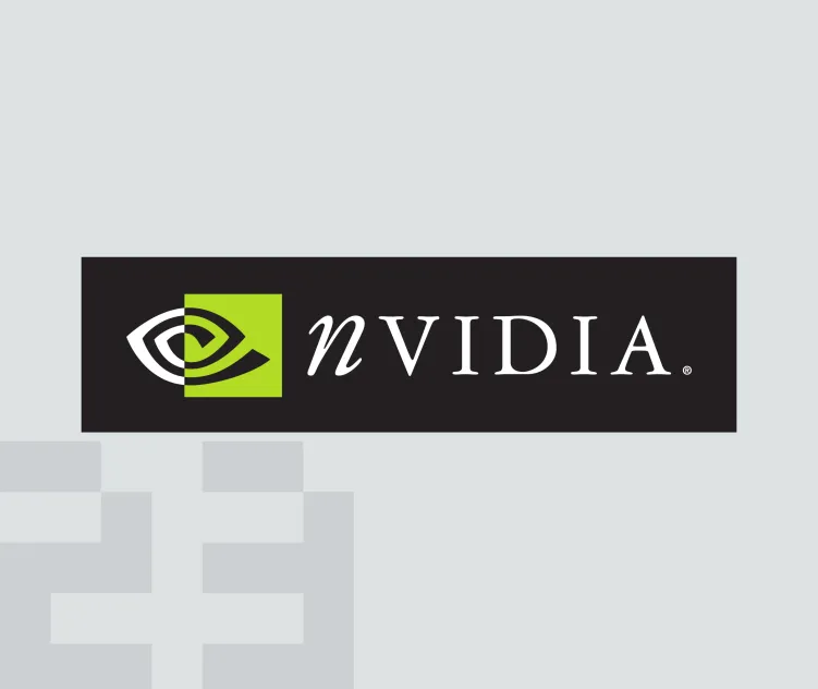 Nvidia 1 02